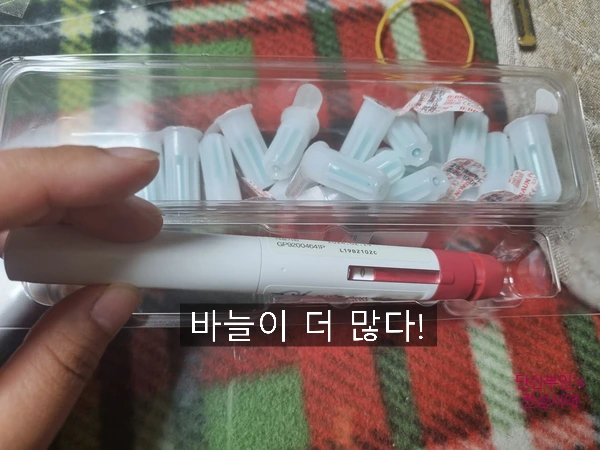 SE-69f8a5cc-9629-4429-a1cd-ace4795a31b9.jpg?type=w966