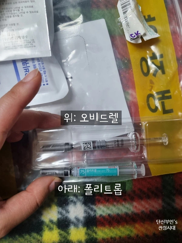 SE-bd629f57-2283-4418-91aa-2941cd0bd7b6.jpg?type=w966