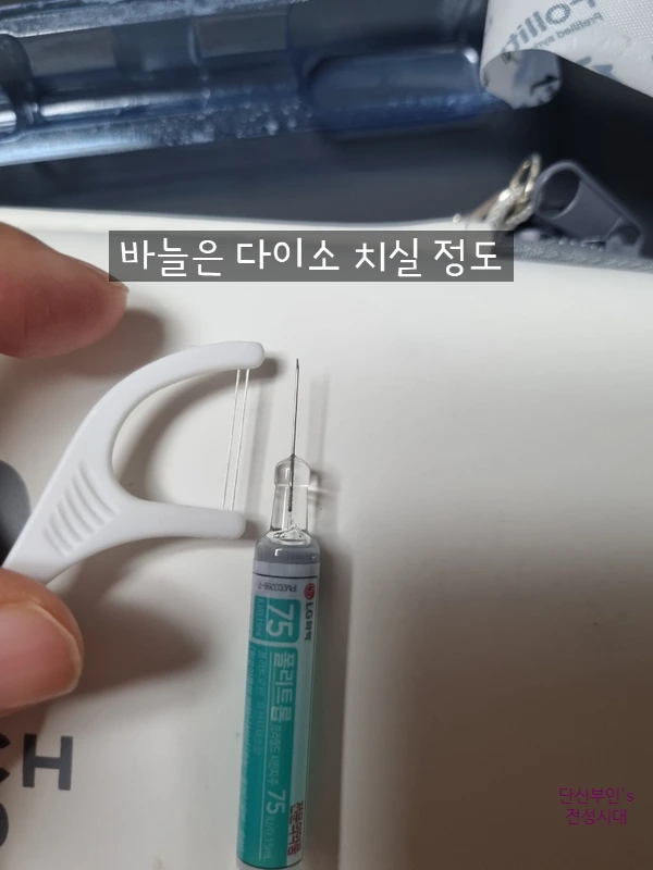 SE-86fb7677-1c2c-4ede-b8ea-531692baa165.jpg?type=w966