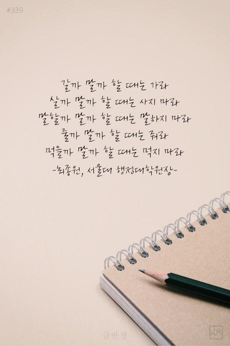 e1fa5c5e6b784ea0b10.JPG?w=780&amp;h=30000