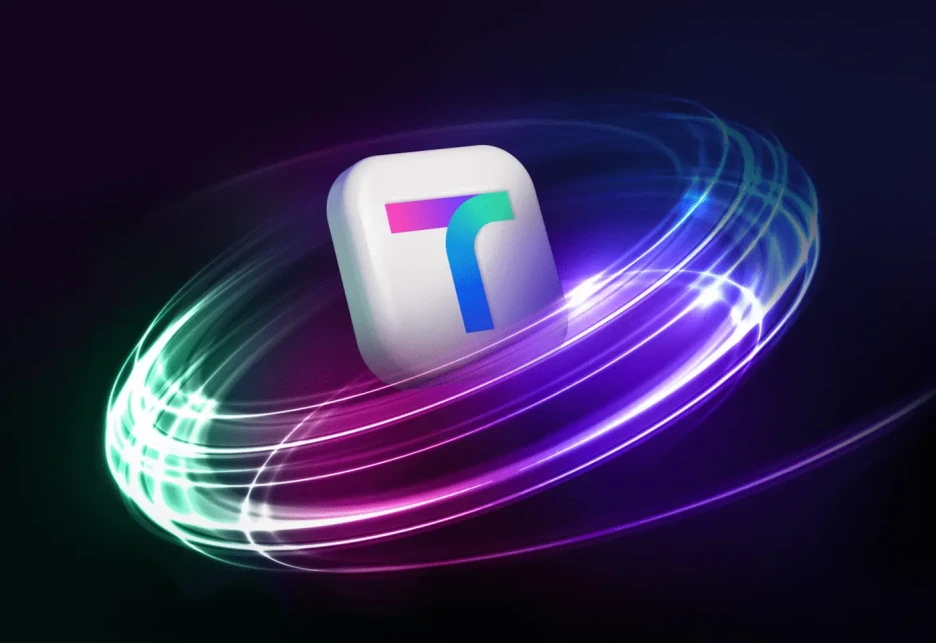 SE-65f9a0e0-43b7-4585-8d1d-bb3f969ca165.png?type=w1