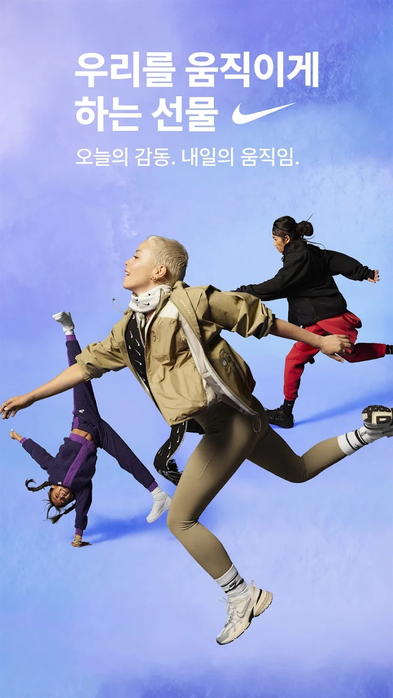 Ixea6L_gIs2p9OWNZZSOXNW3Y3ycXFNsnV11sN-sQCiOmhtP3fyuZfb1Oos135ucsA=w2560-h1440-rw