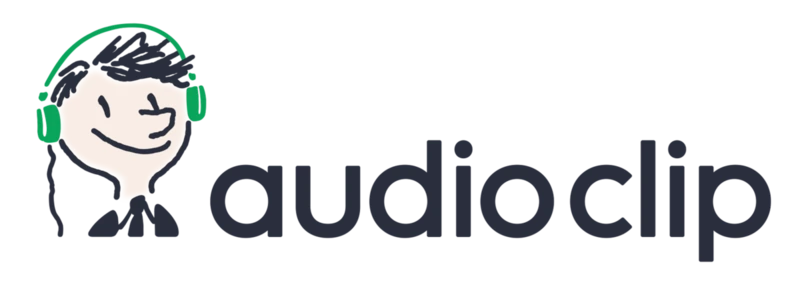 %EC%98%A4%EB%94%94%EC%98%A4%ED%81%B4%EB%A6%BD_logo.png?type=w800