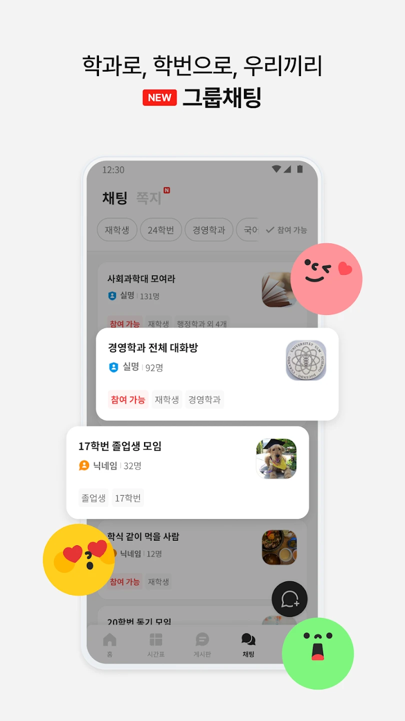 PQUELkAB35TfMHV4ocwQ_JZm3JCwRrG8tTi0DsROeyoMvKXowJo2_qEvspkalsVBMQ=w2560-h1440-rw