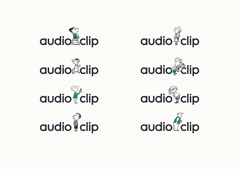 %EC%98%A4%EB%94%94%EC%98%A4%ED%81%B4%EB%A6%BD_%EB%8B%88%EC%BD%9C%EB%9D%BC%ED%99%9C%EC%9A%A9_%EB%A1%9C%EA%B3%A0%ED%99%9C%EC%9A%A9.png?type=w800_q75