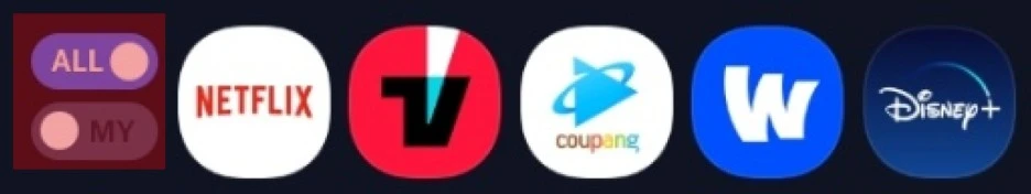 20231118_181120.jpg?type=w1