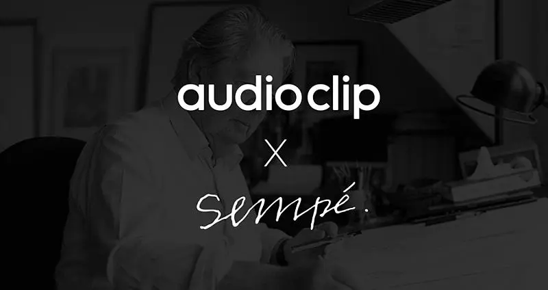 %ED%8F%AC%EC%8A%A4%ED%8C%85_%EC%BD%9C%EB%9D%BC%EB%B3%B4%EB%A0%88%EC%9D%B4%EC%85%98.png?type=w800_q75