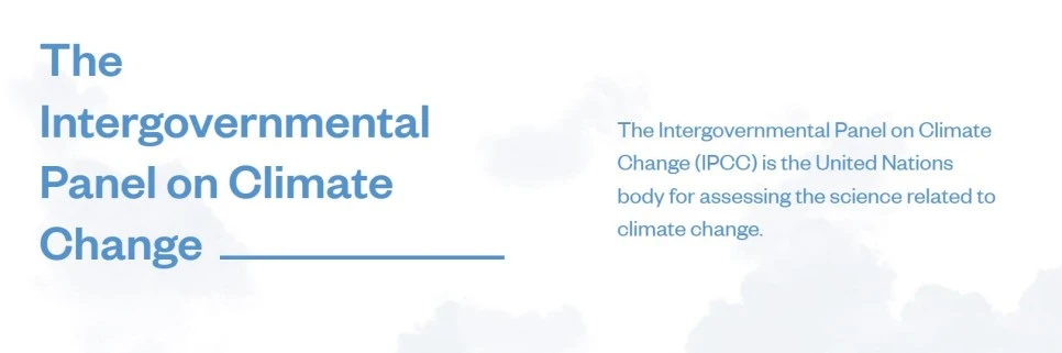 IPCC.jpeg