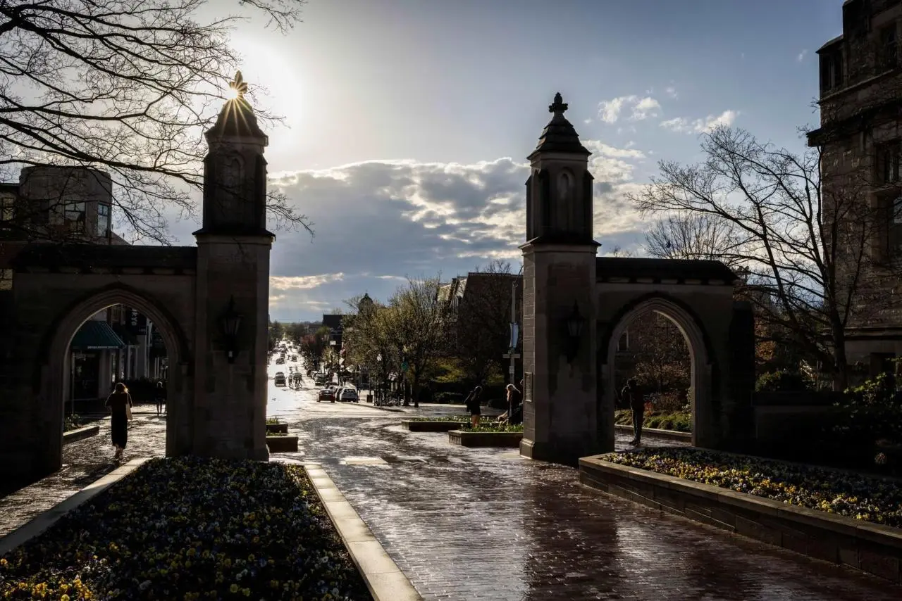 im-55445491?width=1280&height=854