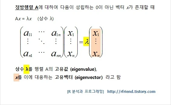 다운로드 (1).jpeg