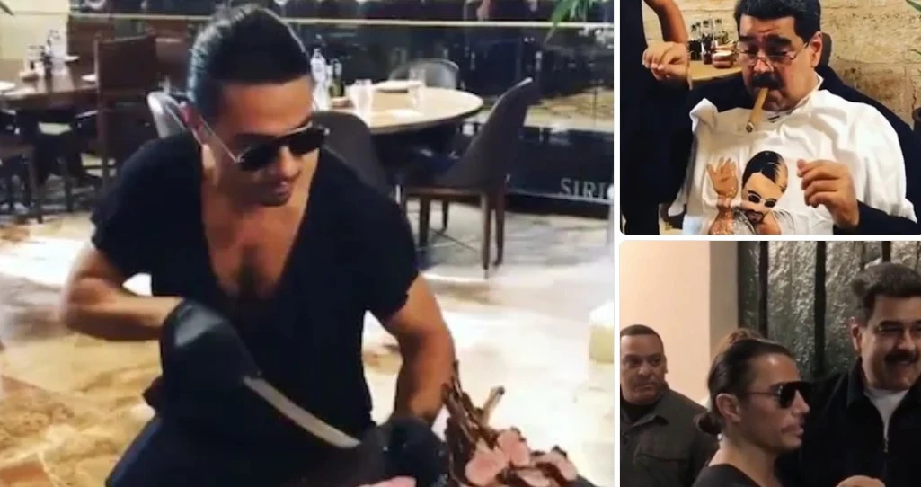 Screenshot 2025-10-31 at 19.14.52.JPG