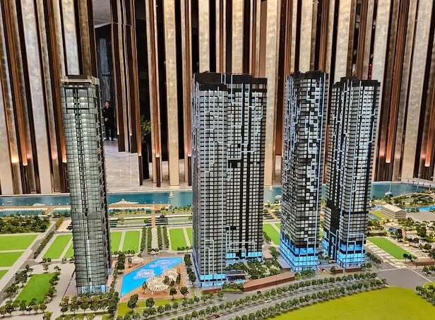 ZYCAG5CJE5DPLFL2GCDKMR67RM.jpg?auth=6bd78f95f417f1e48d287ef5f9f6736d21fecaa7aff99c3e463fe5d372ec4a6e&width=616