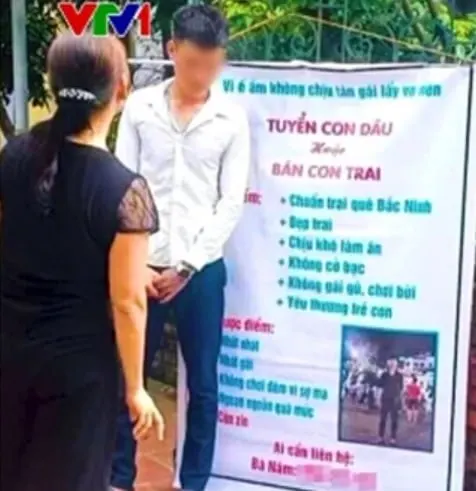 EGRJAIOIARDU7MMP2RTED3TUYE.jpg?auth=9199e34fa07048632125b79ccddd95123e1be8d3ddb49b93ffb6388e4633e7c2&width=476&height=491&smart=true