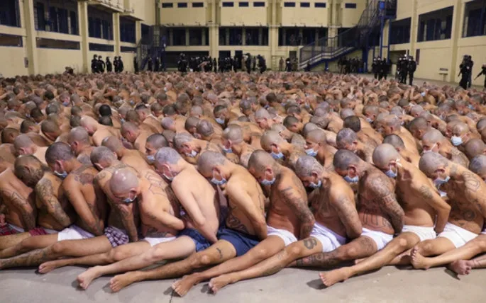 ?src=http%3A%2F%2Fblogfiles.naver.net%2FMjAyMTEyMDZfMzcg%2FMDAxNjM4NzIzNzIzODIy.UOJmSa-IhRSn-F15pGQz7LeajcV3HvryvXuCczCkLd0g.q2ApOFkFkKK_k7Pf3z_jfIVqxRMtNItdWKTVu_8BJWUg.PNG.mh_chan20%2Fimage.png&type=sc960_832