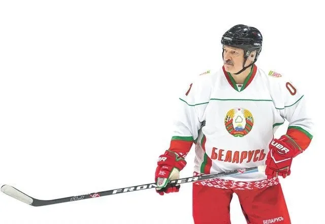 ?src=http%3A%2F%2Fimgnews.naver.net%2Fimage%2F020%2F2021%2F11%2F16%2F0003393821_001_20211116030401336.jpg&type=sc960_832