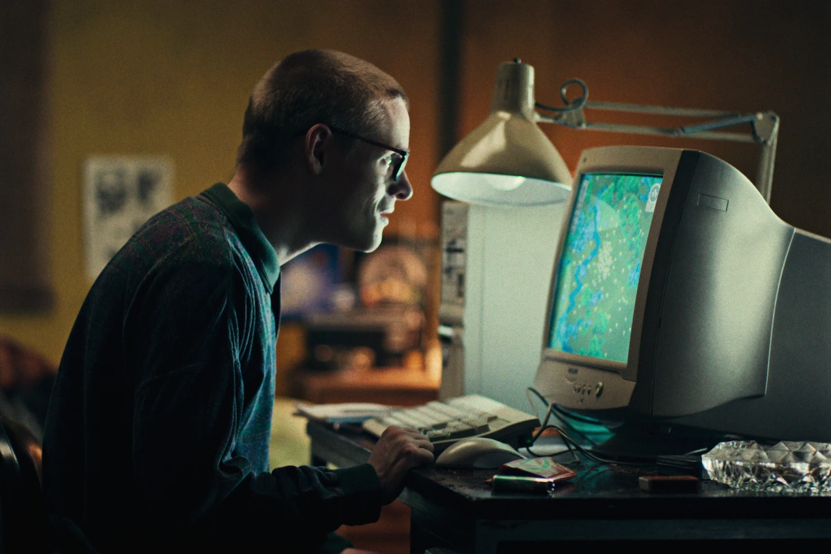 AAAAQWRN_5gH2DUt6lYwE64rDngLCjs4pXKjdFfod8tI-yyWPTLLPs0Sch1NWOuA_N7njbBCXwaDR1r5DQgsSsTmc14KBfTmAH3M9a03RVcwdVub4uYWRTYXgoUpdvj8VhROI73gmTnNzifSJGRdt6AcqSgi.png?r=c86