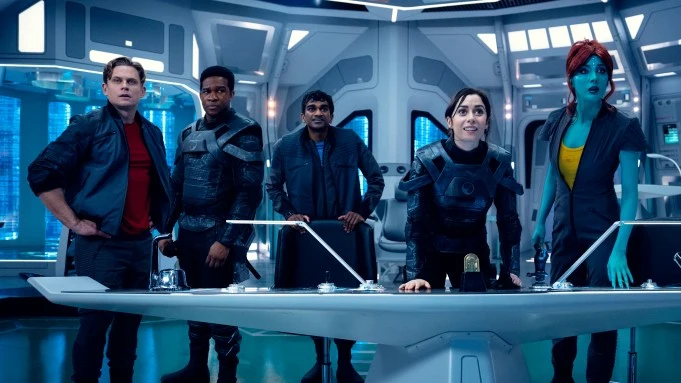 BM7_USSCallister_Unit_01912_FINAL.jpg?w=681&h=383&crop=1