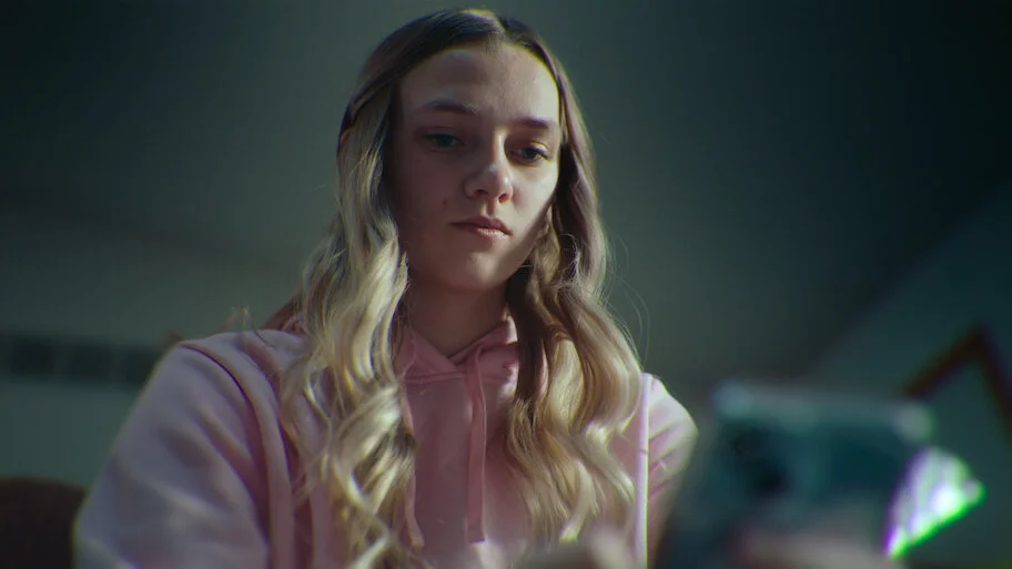 AAAABakIrd1u28wEQOA7yRAXxn3T73GnuPzGMGuSeW_0JC8RPVHCnuHN-BU8ZEVGEpM0fc2Hv4pnsOWHUZVRkG8TzIaLNSEIxTmtG6XHnIc0NHvmp_ifXZWIPHEqkQ.jpg?r=e5d