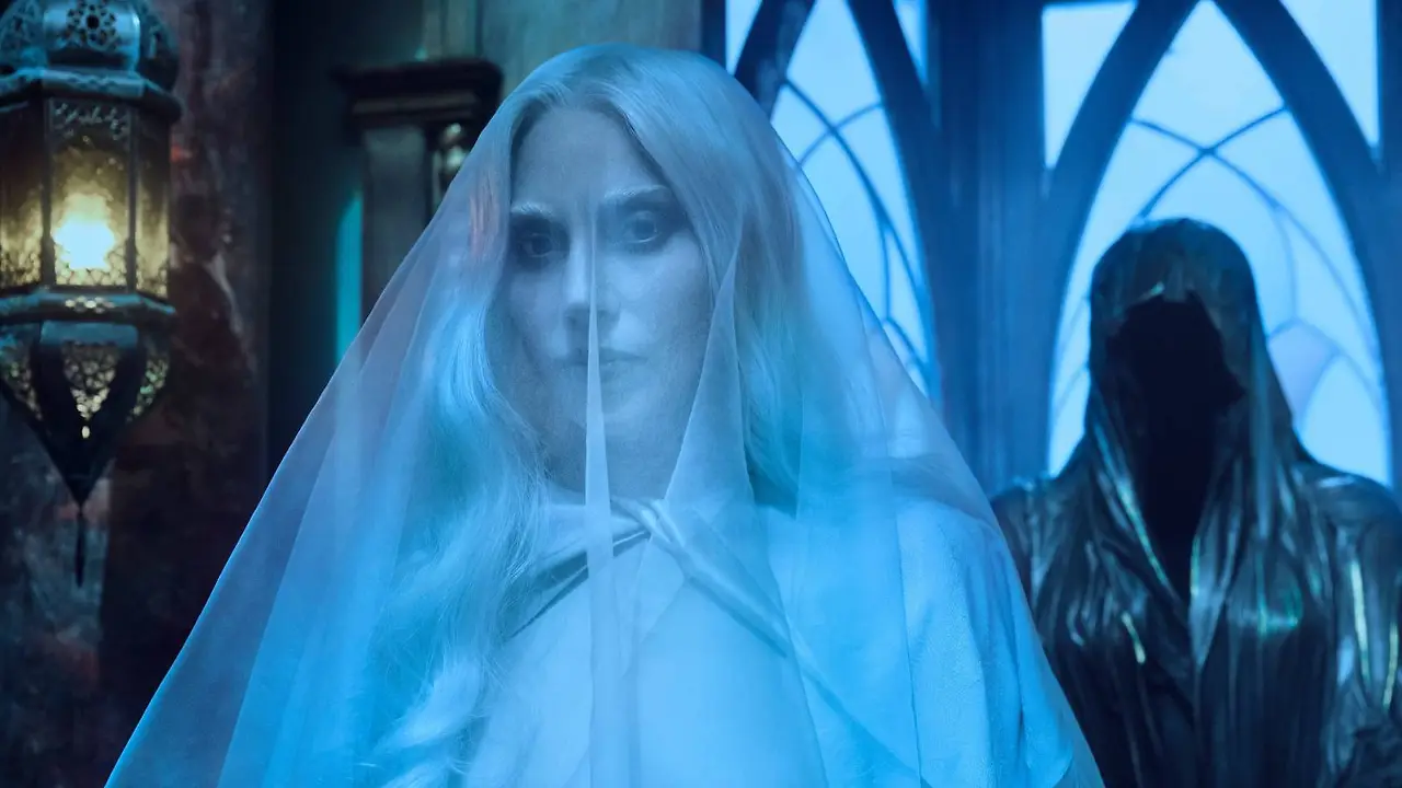 rosaline-rotwood-in-her-seance-chamber-in-wednesday.jpg?w=1600&h=900&fit=crop