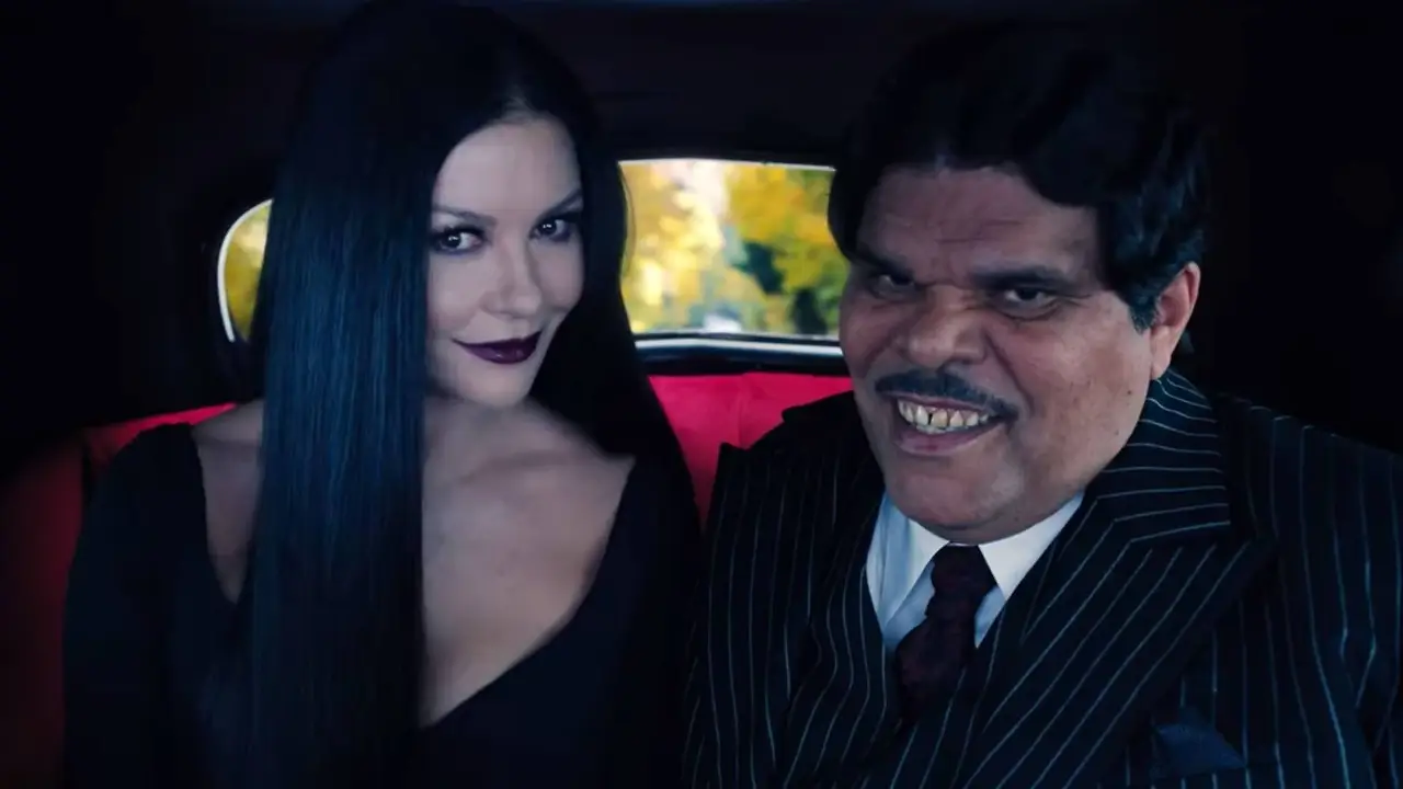 gomez-and-morticia-addams-smiling.jpg?w=1600&h=900&fit=crop
