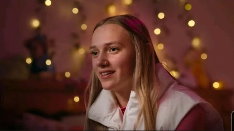 900%EF%BC%BFScreenshot%EF%BC%BF20250906%EF%BC%BF123823%EF%BC%BFIMDb.jpg?type=w800