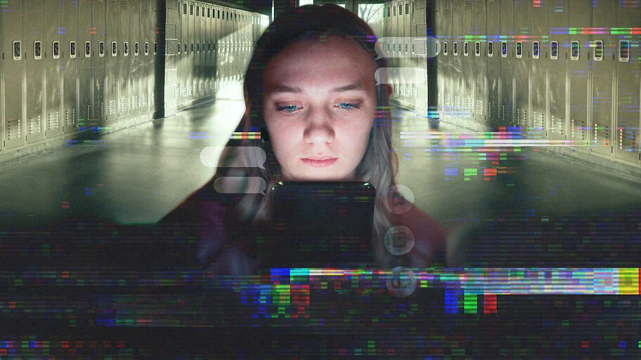 AAAABafck0VOga9e5_LtYzQEtM5-oT2L9AslWFTF0-euafS0GV5cIaqq9keLwka2CWX6JKZHxesKUU7ibWnomduFcRzn85strBeB2pcB.jpg?r=34d