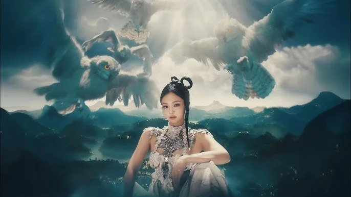 hq720.jpg?sqp=-oaymwEhCK4FEIIDSFryq4qpAxMIARUAAAAAGAElAADIQj0AgKJD&rs=AOn4CLCv8FY6CPerQWzmReFEAvEKcutvvA