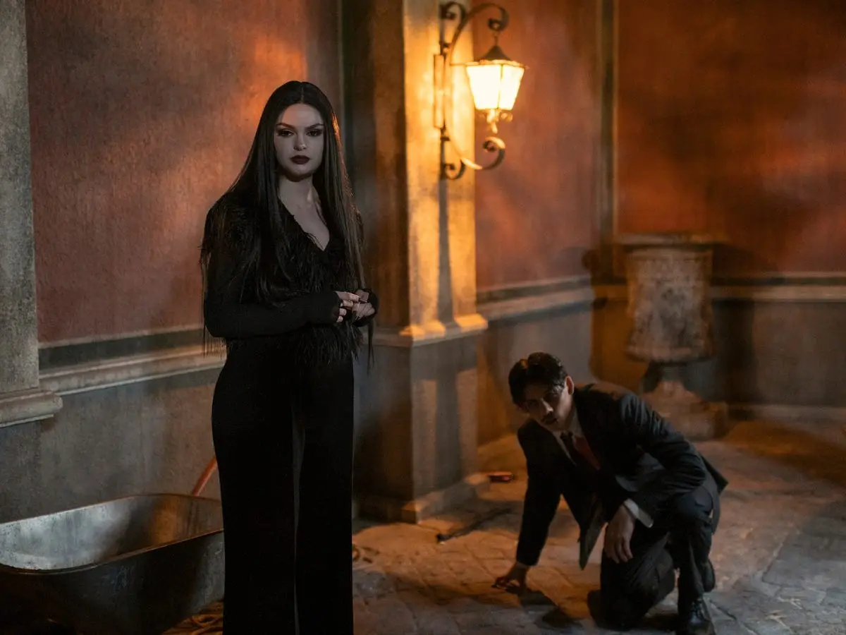 wednesday-105-unit-04767rc-64108af09a092.jpg?crop=0.8888888888888888xw:1xh;center,top&resize=1200:*