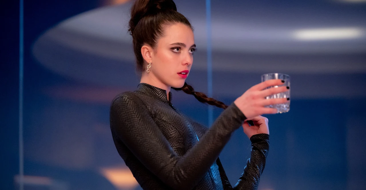 TheSubstance_Still_04.jpg?quality=90&strip=all&crop=0,13.025685665921,100,78.698992216388