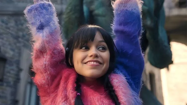 22aaf-17571467626322.jpg?w=640