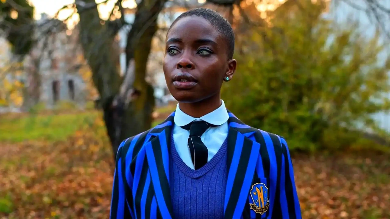 wednesday.jpeg?fit=1920%2C1080