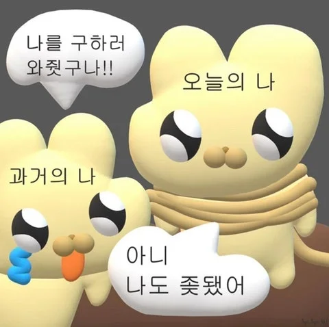 resized_IMG_9385.jpg?type=w800