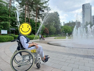 %EC%95%84%EB%B2%84%EC%A7%80.jpeg?type=w1