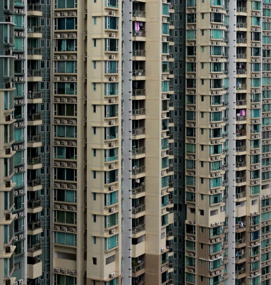 photo-1514779324364-8400d49e81de.jpg?type=w1