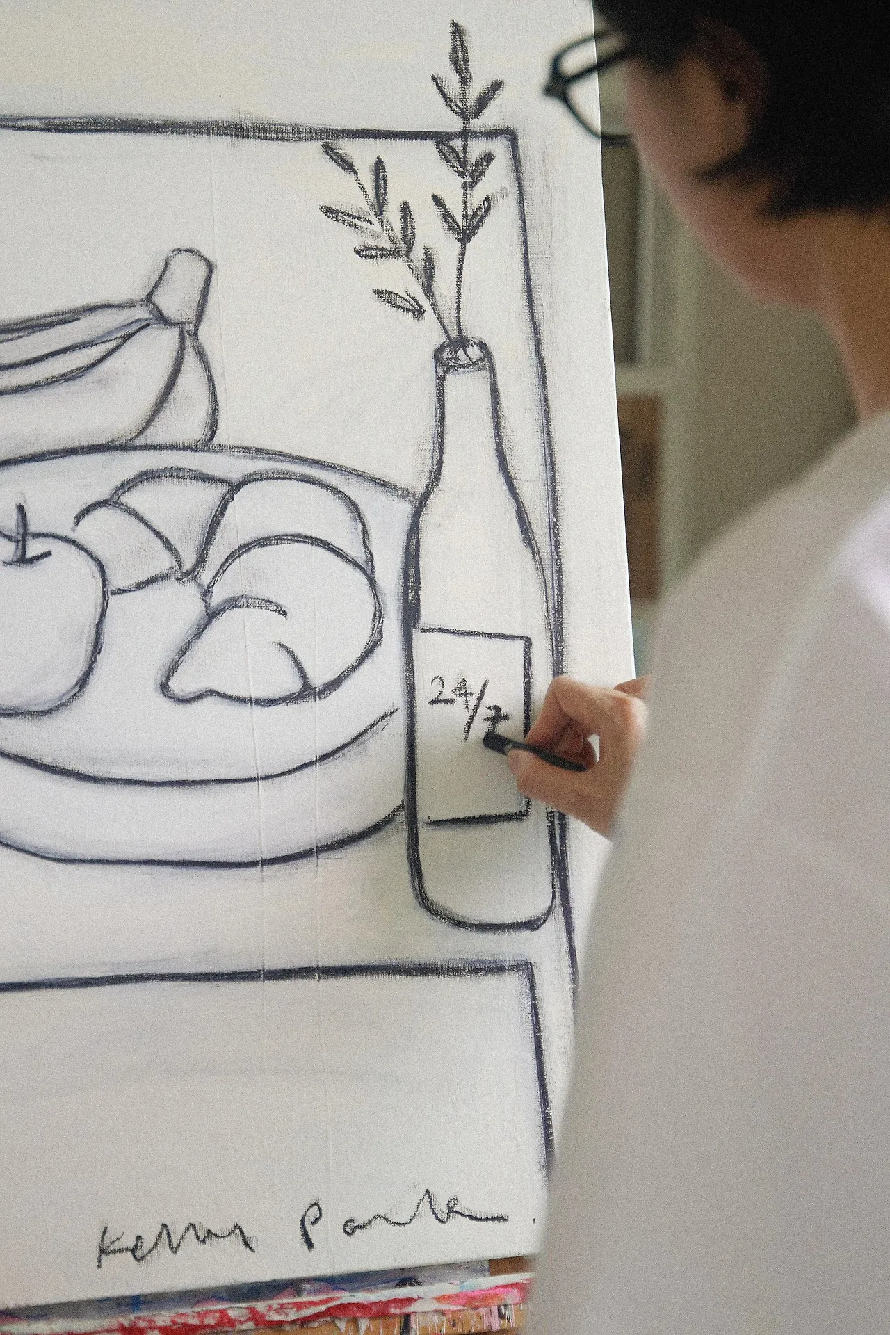 image?src=https%3A%2F%2Fprod-files-secure.s3.us-west-2.amazonaws.com%2Fd26f2fc6-f2b7-4615-b61a-e9deaacc99c3%2Fd7dd57f6-3bdf-4781-ab55-57b312448e8a%2FDSC08514_1.jpg&blockId=28212a1f-e0f1-4bde-8d37-f0af9ba74d66