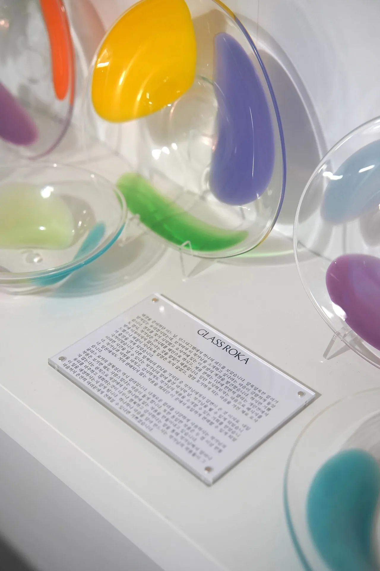 image?src=https%3A%2F%2Fprod-files-secure.s3.us-west-2.amazonaws.com%2Fd26f2fc6-f2b7-4615-b61a-e9deaacc99c3%2F7c6d9b44-0668-424e-b35d-62504a602bdb%2FDSC06618_%25E1%2584%2587%25E1%2585%25A9%25E1%2584%258C%25E1%2585%25A5%25E1%2586%25BC%25E1%2584%2587%25E1%2585%25A9%25E1%2586%25AB.jpg&blockId=284eb0b4-0244-4d3b-b308-b76a02665d5e