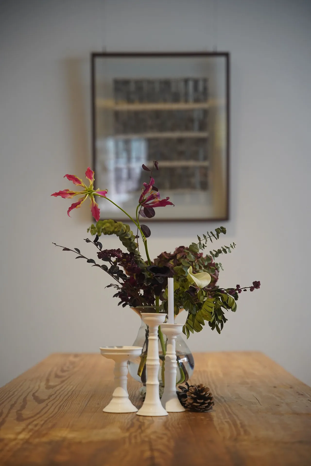 image?src=https%3A%2F%2Fprod-files-secure.s3.us-west-2.amazonaws.com%2Fd26f2fc6-f2b7-4615-b61a-e9deaacc99c3%2Fe1efe3a3-bde5-4d98-aa25-3ae0fb0c4d52%2FDSC06011.jpg&blockId=795d71b3-b136-4028-8211-6431d258866b