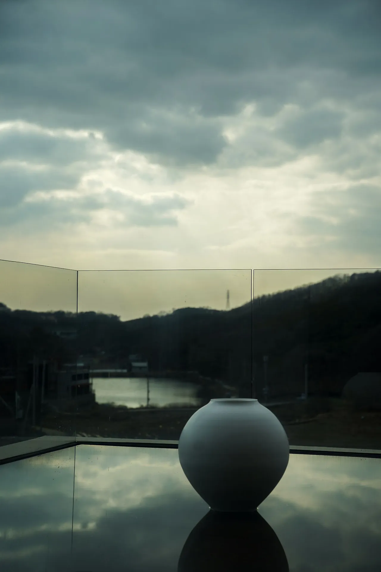 image?src=https%3A%2F%2Fprod-files-secure.s3.us-west-2.amazonaws.com%2Fd26f2fc6-f2b7-4615-b61a-e9deaacc99c3%2Fa682b409-3374-464d-af49-96d46999dad8%2FDSC01898.jpg&blockId=bc641619-c633-4c03-ab4f-20d1e3e3a3df