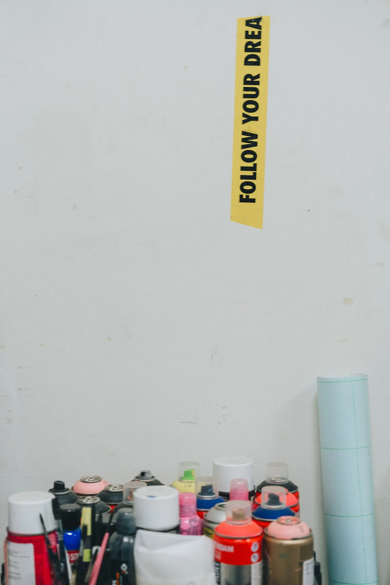 image?src=https%3A%2F%2Fprod-files-secure.s3.us-west-2.amazonaws.com%2Fd26f2fc6-f2b7-4615-b61a-e9deaacc99c3%2F464ab277-b739-4030-b171-49f368614b24%2FDSC04690_%25E1%2584%258C%25E1%2585%25A5%25E1%2584%2591%25E1%2585%25AE%25E1%2586%25B7%25E1%2584%258C%25E1%2585%25B5%25E1%2586%25AF.jpg&blockId=84878f1b-6ee9-448e-a634-db8a68defd12