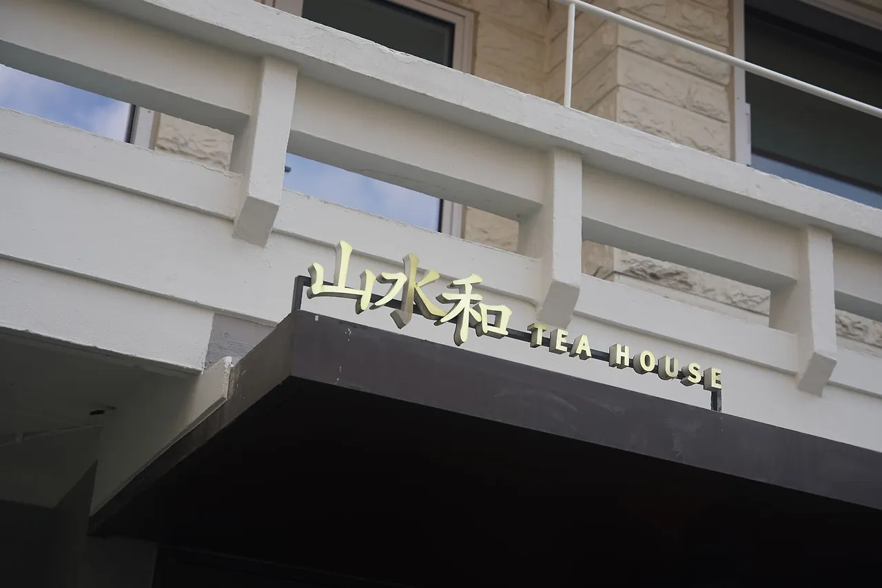 image?src=https%3A%2F%2Fprod-files-secure.s3.us-west-2.amazonaws.com%2Fd26f2fc6-f2b7-4615-b61a-e9deaacc99c3%2Fdecb9f94-aef7-4e0d-a65f-0900a168841e%2FUntitled.jpeg&blockId=1b333e09-4953-4b86-b1c8-549d8d156b7e