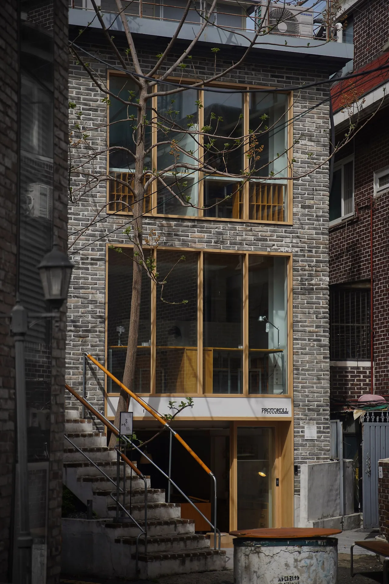 image?src=https%3A%2F%2Fprod-files-secure.s3.us-west-2.amazonaws.com%2Fd26f2fc6-f2b7-4615-b61a-e9deaacc99c3%2Ffa095b5d-a261-4ad9-889d-5e9cc8c33276%2FDSC05795%25E1%2584%2587%25E1%2585%25A9%25E1%2584%258C%25E1%2585%25A5%25E1%2586%25BC.jpg&blockId=c4ff8f64-b174-408c-a993-3dfd6885855c