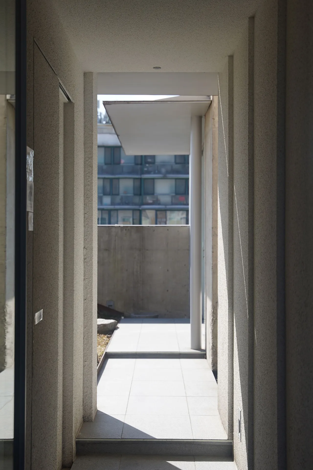 image?src=https%3A%2F%2Fprod-files-secure.s3.us-west-2.amazonaws.com%2Fd26f2fc6-f2b7-4615-b61a-e9deaacc99c3%2F394977fa-5722-4d72-9ff9-ba5e807bf65e%2FDSC02054.jpg&blockId=5acfd5ca-8176-4431-a8bf-9a0cdf36d028