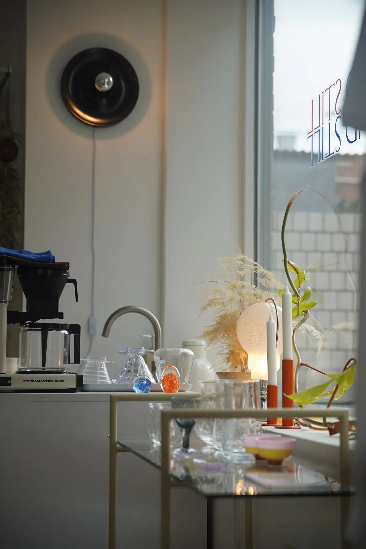 image?src=https%3A%2F%2Fprod-files-secure.s3.us-west-2.amazonaws.com%2Fd26f2fc6-f2b7-4615-b61a-e9deaacc99c3%2F654bcfa2-2e94-412e-b83b-275ab910135e%2FDSC00467.jpg&blockId=01c2511b-db1f-4fb9-b009-fff1586cd825