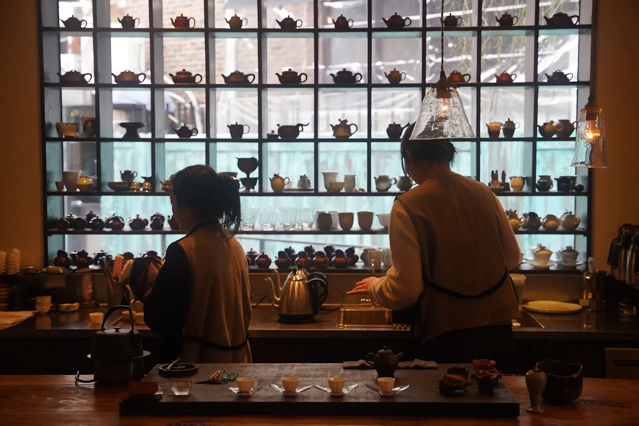 image?src=https%3A%2F%2Fprod-files-secure.s3.us-west-2.amazonaws.com%2Fd26f2fc6-f2b7-4615-b61a-e9deaacc99c3%2Ffc857a05-29fe-429e-b5bb-e15d358419f8%2FDSC06303.jpg&blockId=58cfd03f-b623-4bab-b240-3a6920862e4a