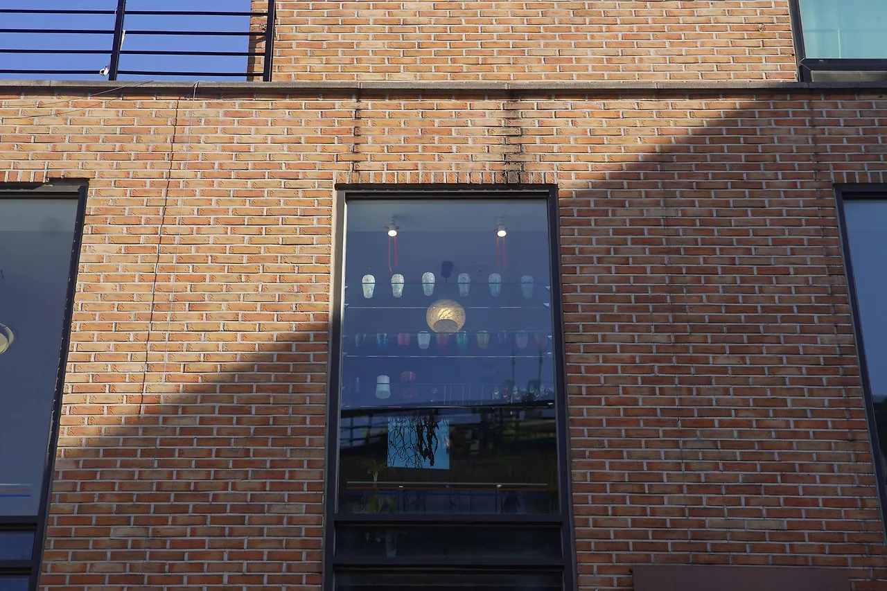 image?src=https%3A%2F%2Fprod-files-secure.s3.us-west-2.amazonaws.com%2Fd26f2fc6-f2b7-4615-b61a-e9deaacc99c3%2F84bc7078-ff88-4357-bf89-9865ff724f09%2FDSC03019.jpg&blockId=21a14c69-4354-474f-ad81-096e932051f7