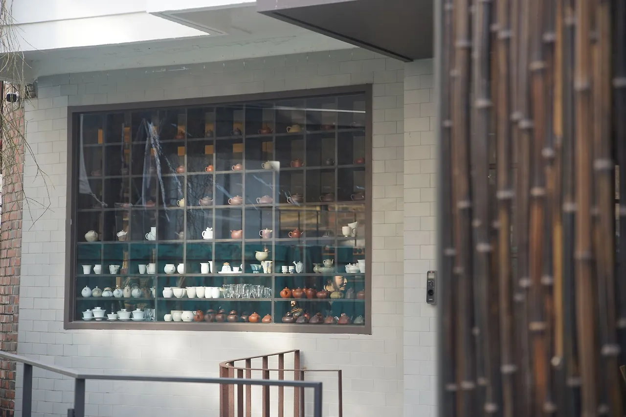 image?src=https%3A%2F%2Fprod-files-secure.s3.us-west-2.amazonaws.com%2Fd26f2fc6-f2b7-4615-b61a-e9deaacc99c3%2F8ae149e6-39a0-4f62-ac99-f12d73876742%2FUntitled.jpeg&blockId=29ec56b2-7d0c-45fc-a31b-d0a0c124c7bd