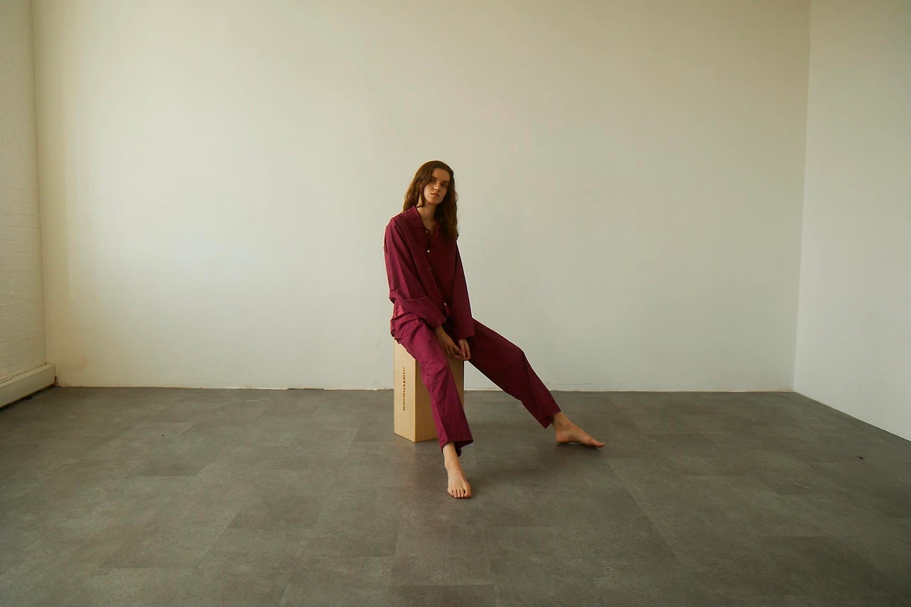 image?src=https%3A%2F%2Fprod-files-secure.s3.us-west-2.amazonaws.com%2Fd26f2fc6-f2b7-4615-b61a-e9deaacc99c3%2F71c78972-13fe-400e-893a-10d425573ec8%2FUntitled.png&blockId=b1bfb486-2814-453b-a767-5d958d5e93a9