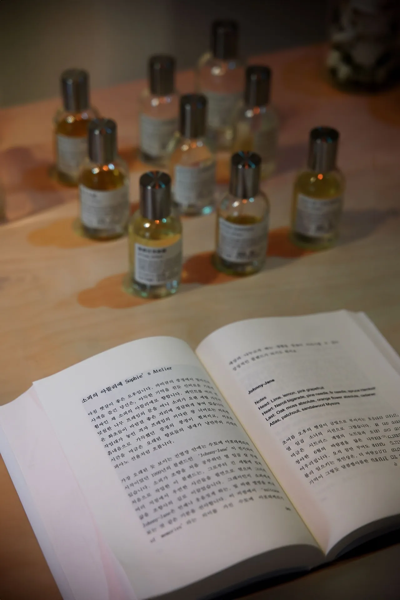 image?src=https%3A%2F%2Fprod-files-secure.s3.us-west-2.amazonaws.com%2Fd26f2fc6-f2b7-4615-b61a-e9deaacc99c3%2Ff47654ca-850d-4853-94c8-cafcaa4b32a2%2FDSC04297.jpg&blockId=4a00f41f-ae32-4f9c-b75e-8db50d4f41df