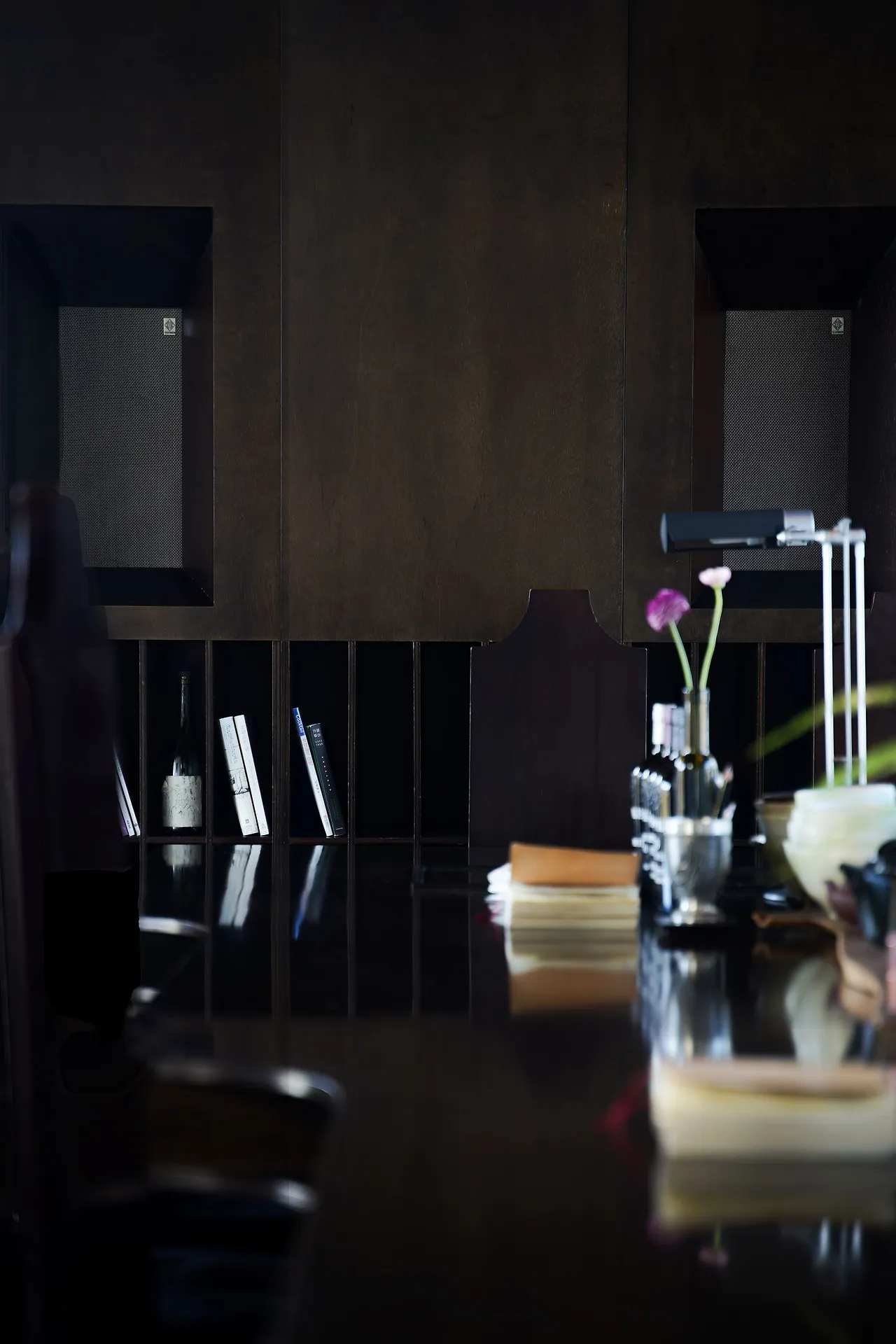 image?src=https%3A%2F%2Fprod-files-secure.s3.us-west-2.amazonaws.com%2Fd26f2fc6-f2b7-4615-b61a-e9deaacc99c3%2F651cb4ea-98dc-4443-9e8b-7f5f1def62f0%2FDSC02151-Edit.jpg&blockId=3fdacba1-1877-48dd-83b6-03b8eeaf2d01