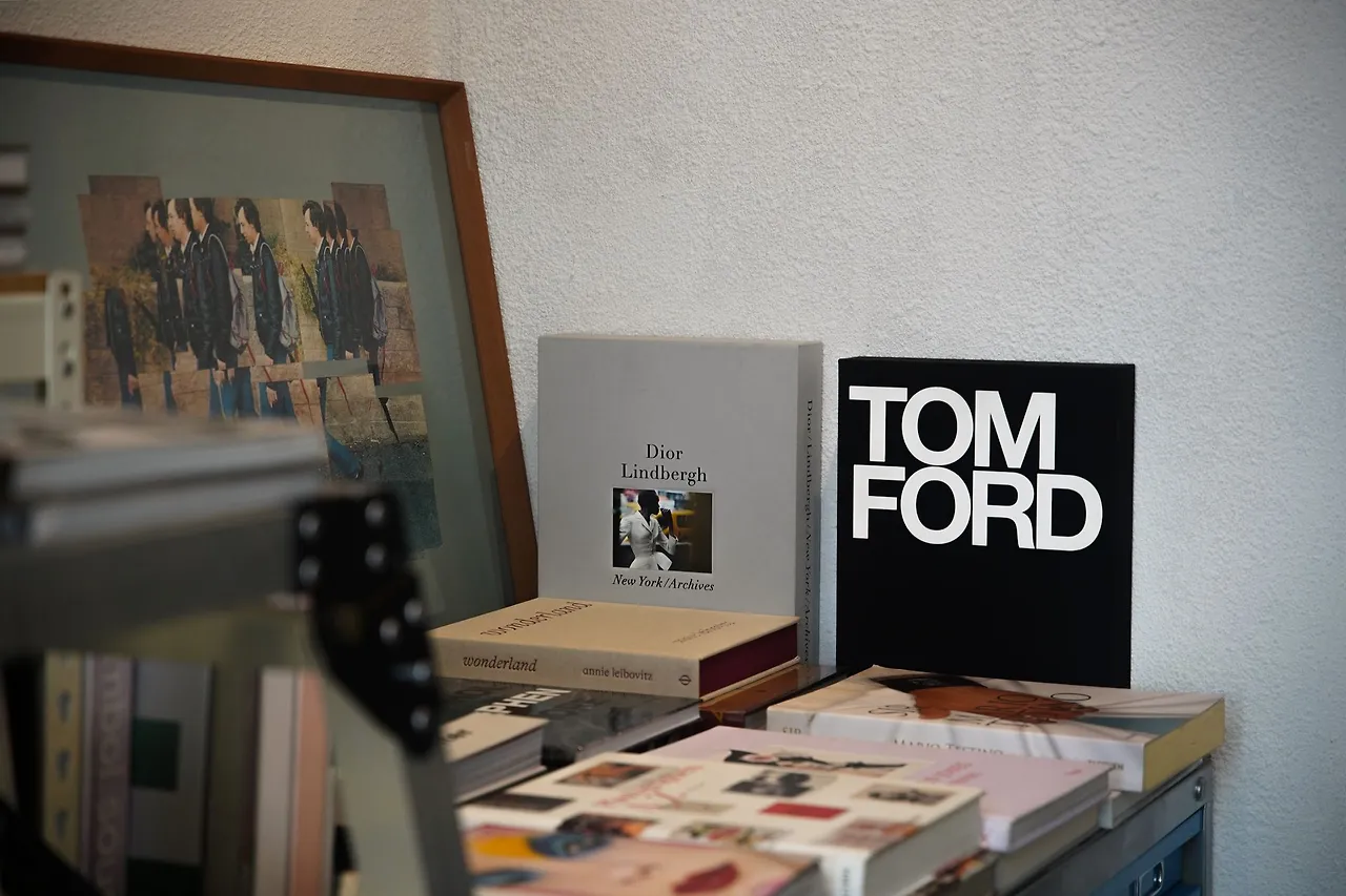 image?src=https%3A%2F%2Fprod-files-secure.s3.us-west-2.amazonaws.com%2Fd26f2fc6-f2b7-4615-b61a-e9deaacc99c3%2Fd2b98e6d-cb89-43e8-ac73-10e9a1fb8bdd%2FDSC00333%25E1%2584%258E%25E1%2585%25AE%25E1%2584%2580%25E1%2585%25A1%25E1%2584%2587%25E1%2585%25A9%25E1%2586%25AB.jpg&blockId=d6b815d7-c741-400f-84e3-459566263e77